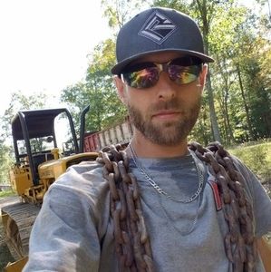 Meet your Posher, Joseph